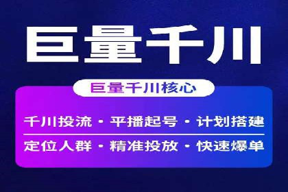竞价排名案例分析：电商行业